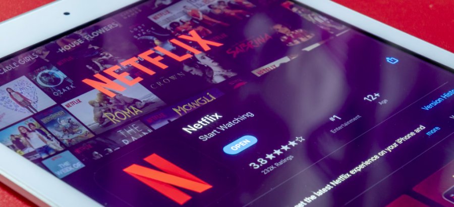 那VPN广告中常说的“网络提速”真的吗？