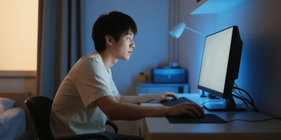 检查网络连接和DNS设置