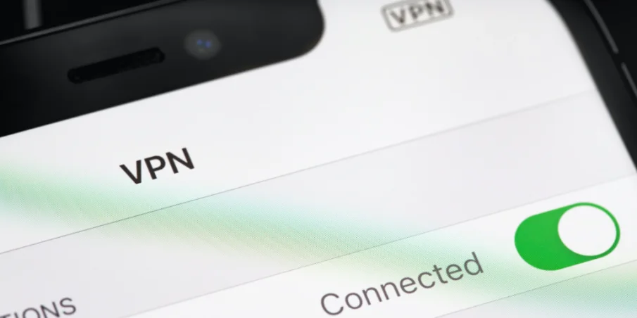 iPhone/iOS更新后VPN无法使用?试试这几种解决方法