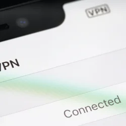 iPhone/iOS更新后VPN无法使用？试试这几种解决方法